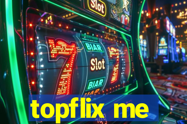topflix me